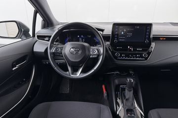 Voertuigafbeelding 7