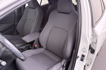 Voertuigafbeelding 8