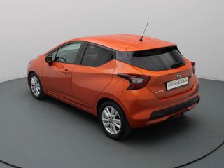 Voertuigafbeelding 10