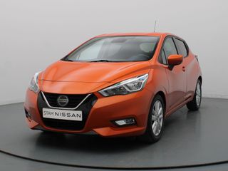 Voertuigafbeelding 16