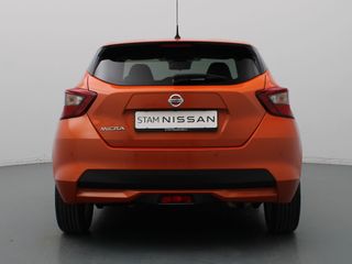 Voertuigafbeelding 25