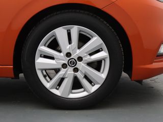 Voertuigafbeelding 28