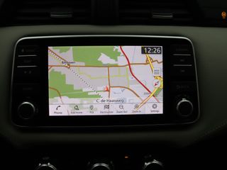 Voertuigafbeelding 5