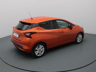 Voertuigafbeelding 8