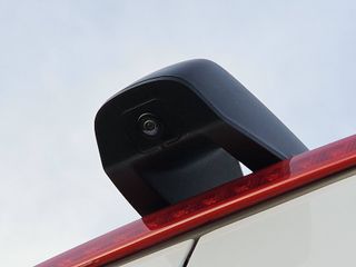 Voertuigafbeelding 16