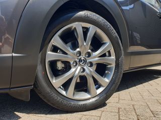 Voertuigafbeelding 10