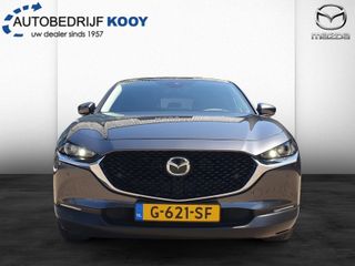 Voertuigafbeelding 11