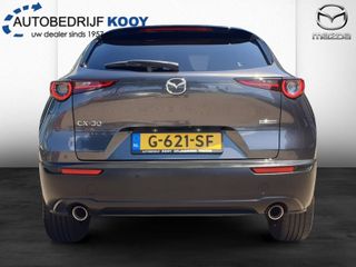 Voertuigafbeelding 13