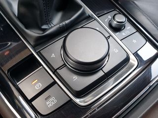 Voertuigafbeelding 20