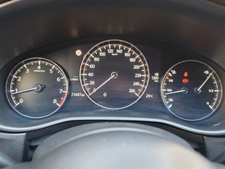 Voertuigafbeelding 24