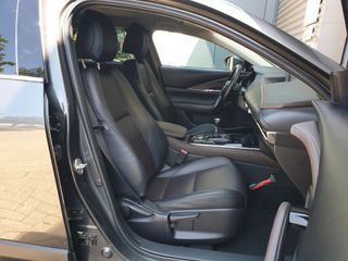 Voertuigafbeelding 28