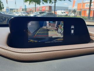 Voertuigafbeelding 6