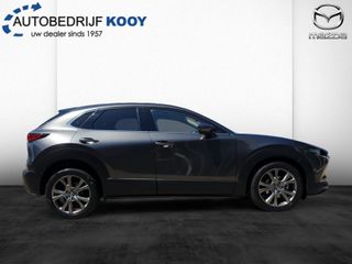 Voertuigafbeelding 9