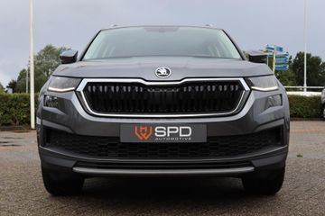 Voertuigafbeelding 10