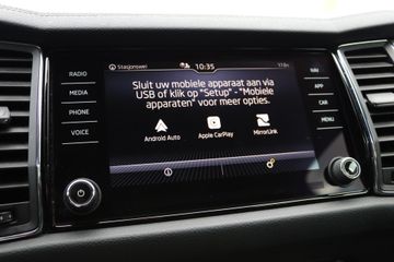 Voertuigafbeelding 11