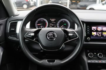 Voertuigafbeelding 15