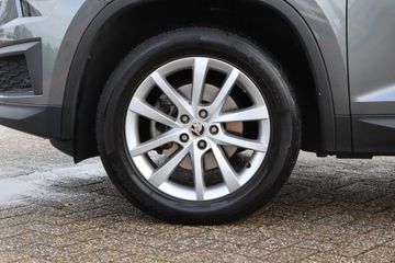 Voertuigafbeelding 17