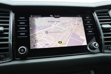 Voertuigafbeelding 19