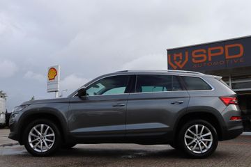 Voertuigafbeelding 2