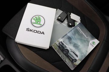 Voertuigafbeelding 20