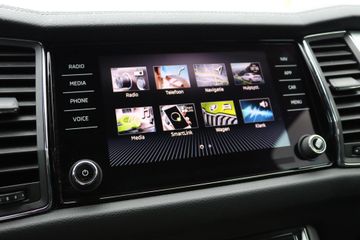 Voertuigafbeelding 9