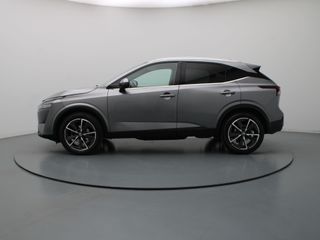 Voertuigafbeelding 23