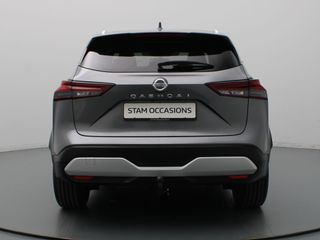 Voertuigafbeelding 26