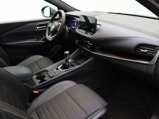 Voertuigafbeelding 34