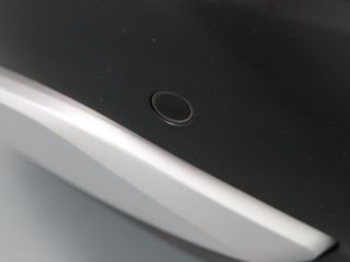 Voertuigafbeelding 36