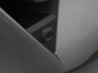 Voertuigafbeelding 37