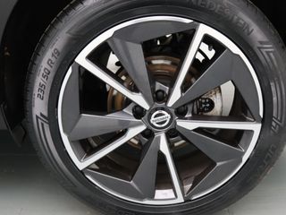 Voertuigafbeelding 38