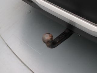 Voertuigafbeelding 39