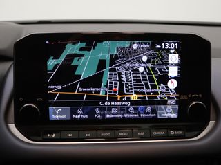 Voertuigafbeelding 7