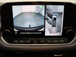 Voertuigafbeelding 8