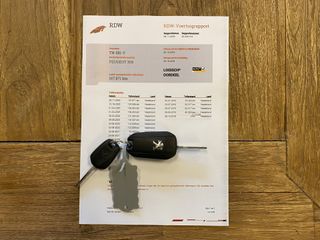 Voertuigafbeelding 4