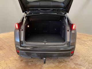 Voertuigafbeelding 21