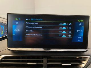 Voertuigafbeelding 30