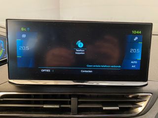 Voertuigafbeelding 32