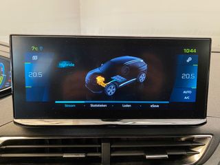 Voertuigafbeelding 33