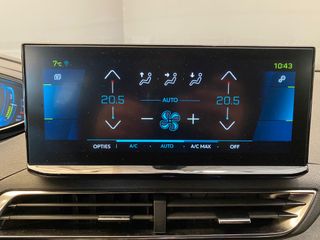 Voertuigafbeelding 35