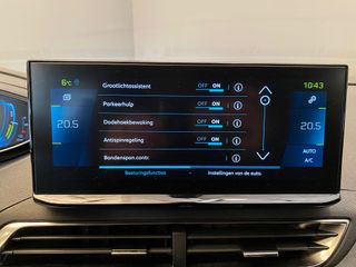 Voertuigafbeelding 7