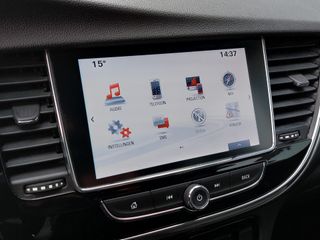 Voertuigafbeelding 14