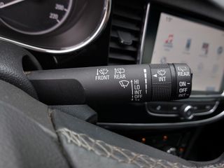 Voertuigafbeelding 18