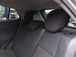 Voertuigafbeelding 25