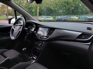 Voertuigafbeelding 29