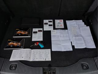 Voertuigafbeelding 31