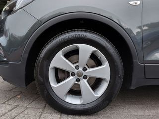 Voertuigafbeelding 32