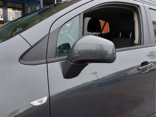 Voertuigafbeelding 33