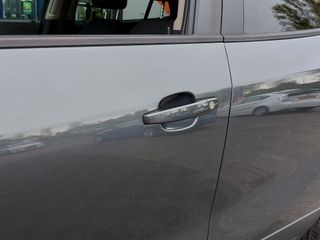 Voertuigafbeelding 34