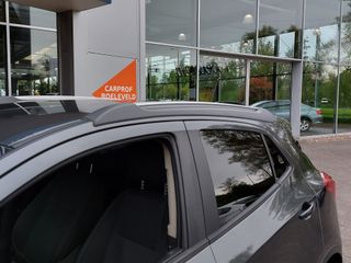 Voertuigafbeelding 35